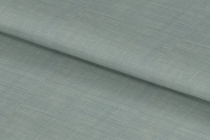 Fine Wool & Cashmere shirt Fabric